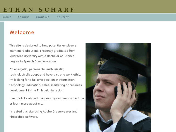 www.ethanscharf.com
