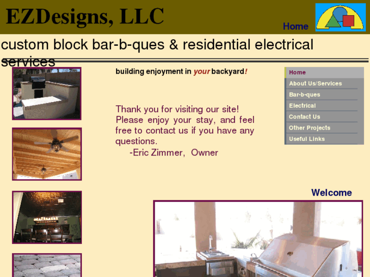 www.ezdesignsllc.com