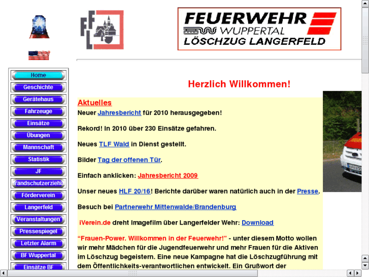 www.feuerwehr-langerfeld.com