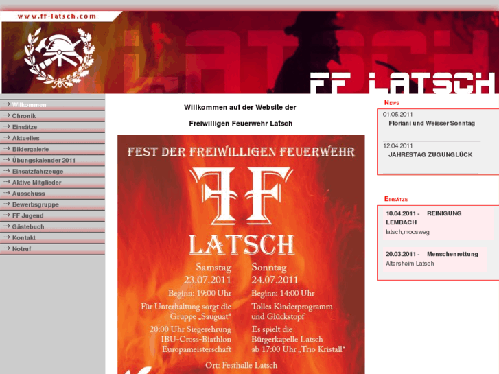 www.ff-latsch.com