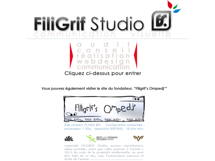 www.filigrif.com