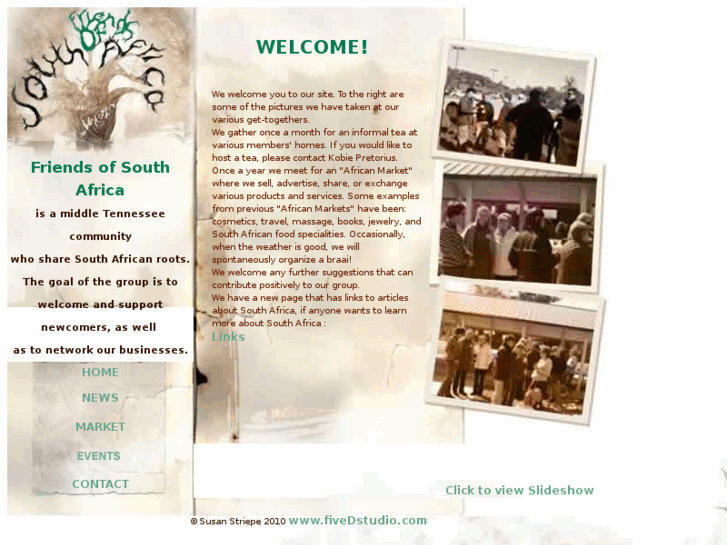 www.fo-sa.com