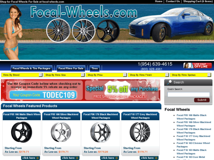 www.focal-wheels.com