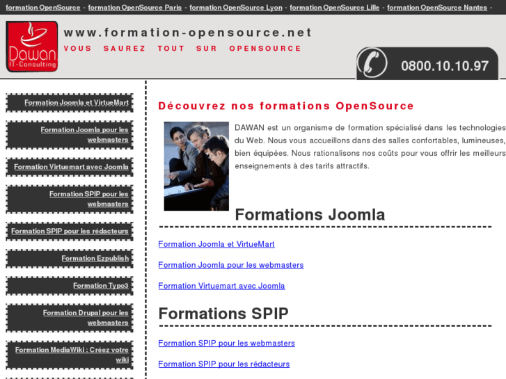 www.formation-opensource.biz