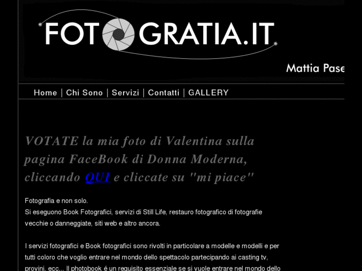 www.fotogratia.it