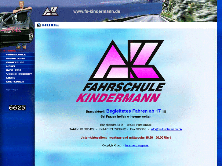 www.fs-kindermann.de