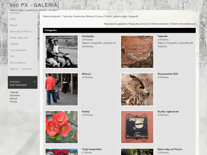 www.galeria24.info.pl