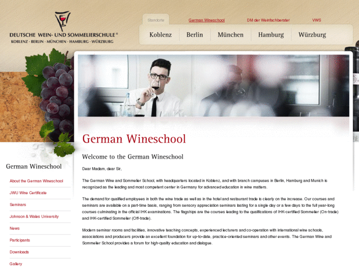 www.german-wineschool.com