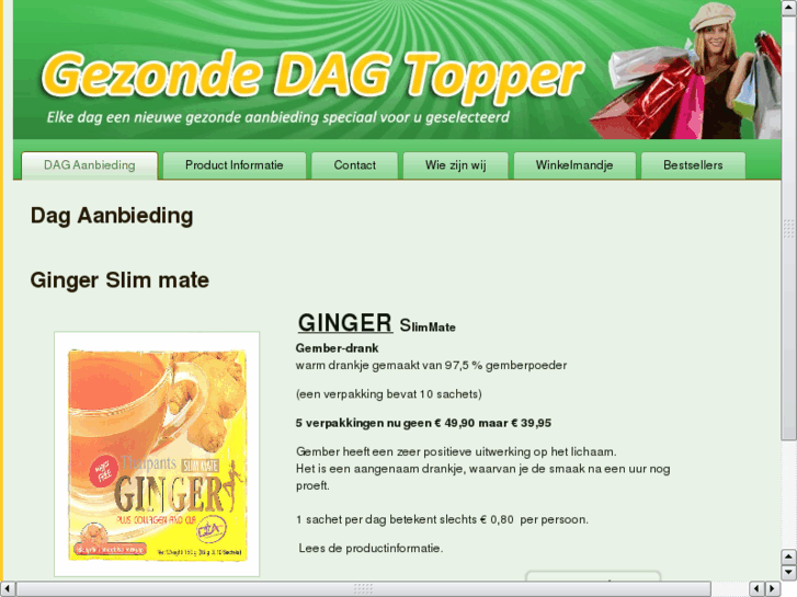 www.gezondedagtopper.com