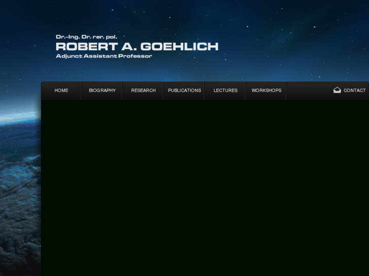 www.goehlich.com