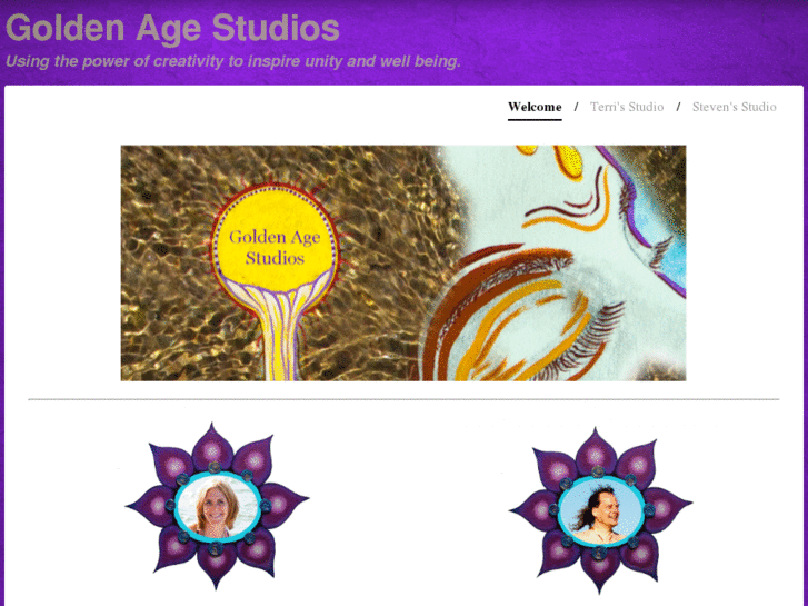 www.goldenagestudios.net