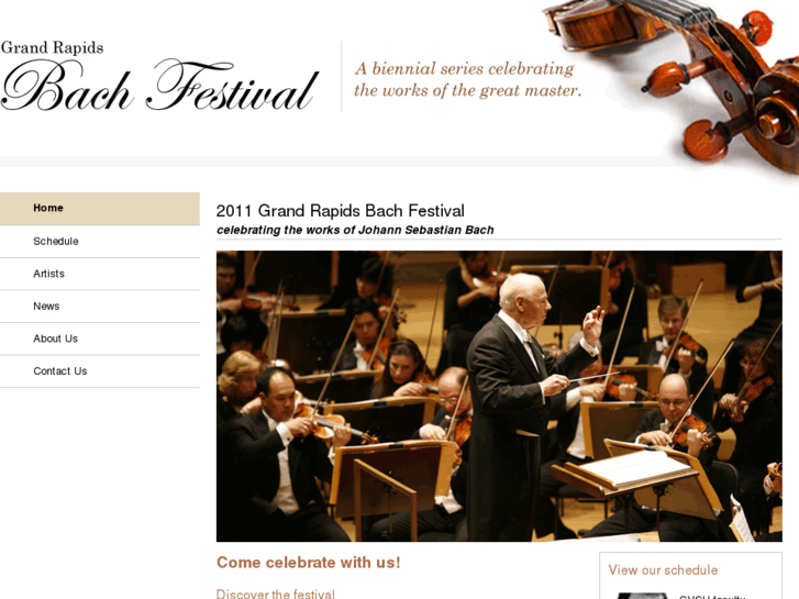 www.grbachfestival.org