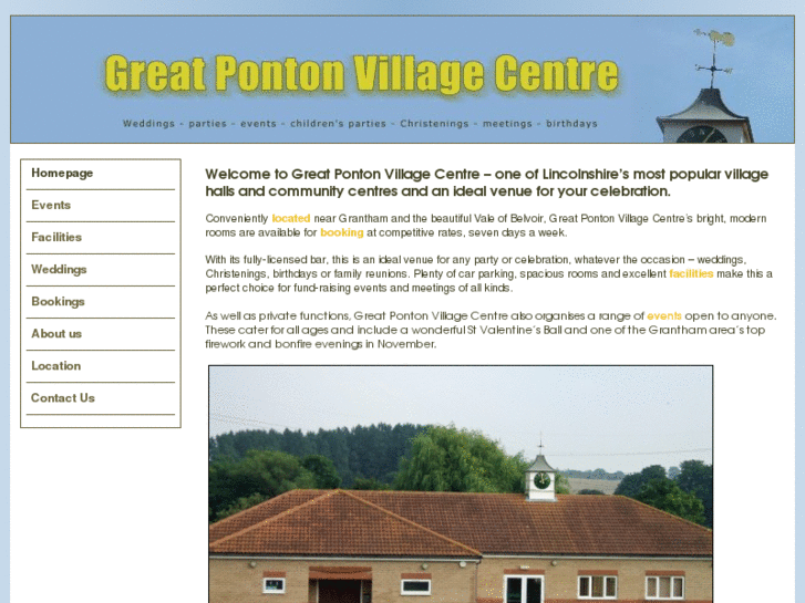 www.greatponton.com