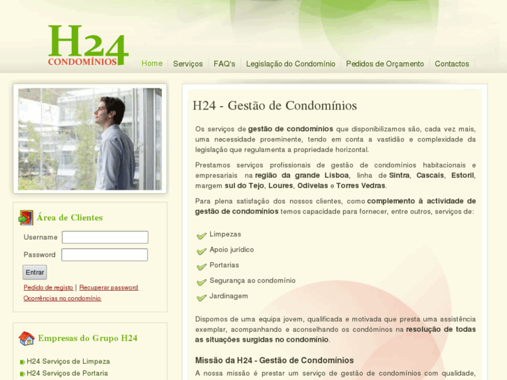 www.grupoh24.com