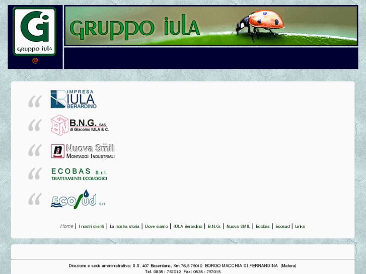 www.gruppoiula.com