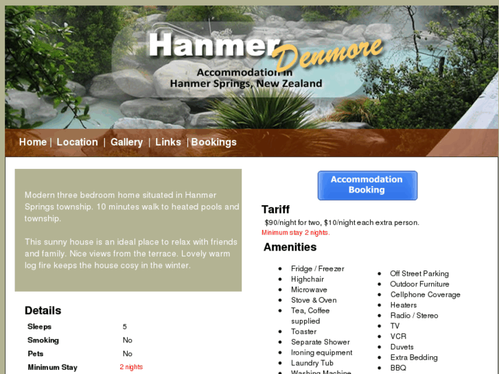 www.hanmer-denmore.com