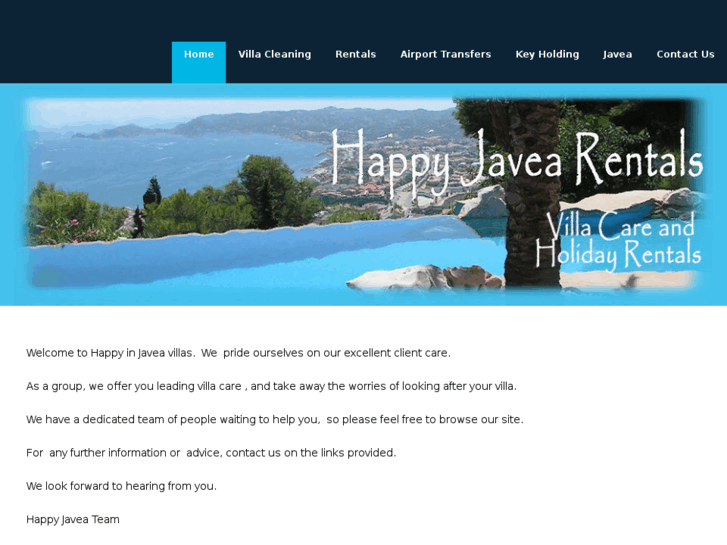 www.happyjavea.com