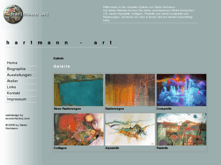 www.hartmann-art.com