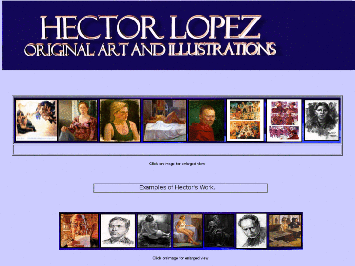 www.hectorlopez.org