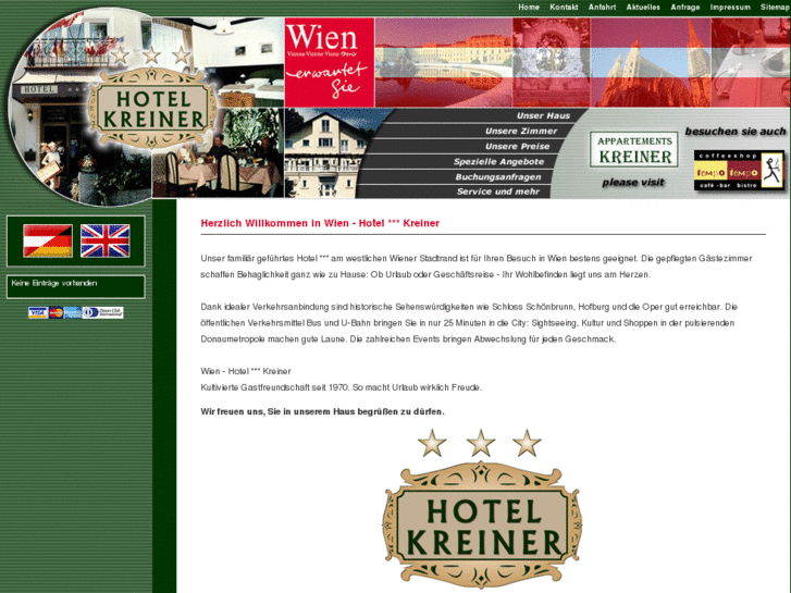 www.hotel-wien.com