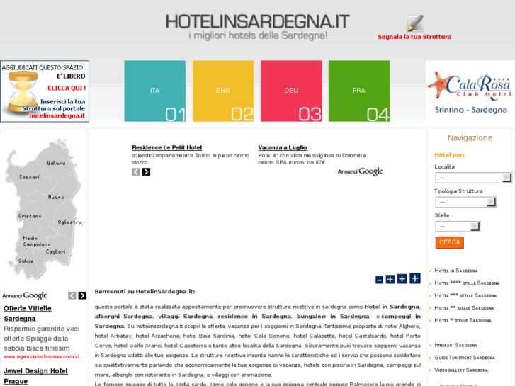 www.hotelinsardegna.it