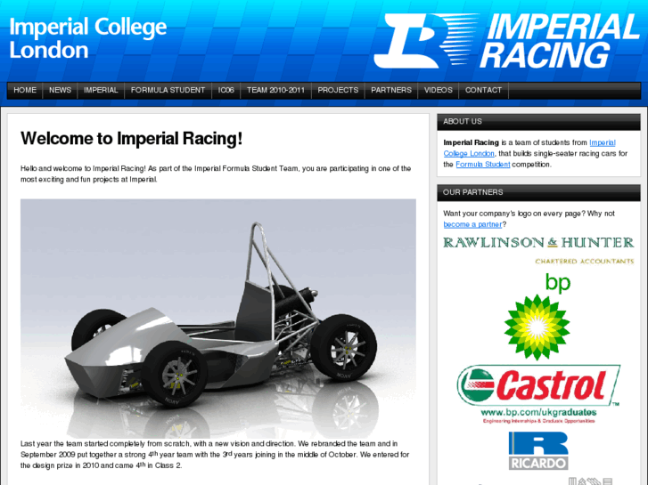 www.imperial-racing.com