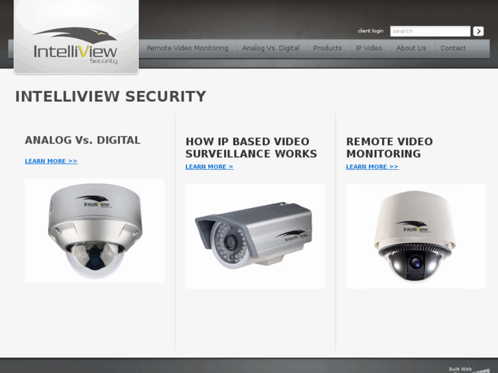 www.intelliviewsecurity.com