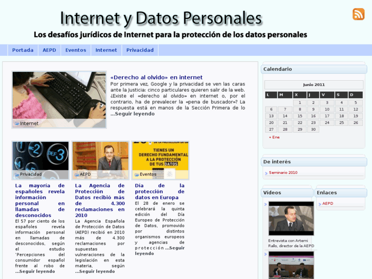 www.internetydatospersonales.com