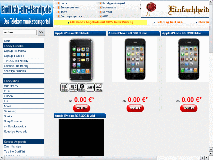 www.iphone-ohne-schufa.com