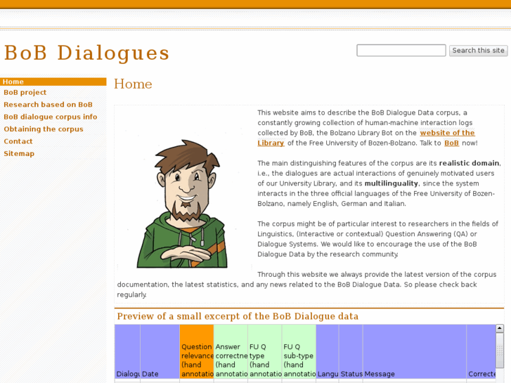 www.iqa-dialogues.net