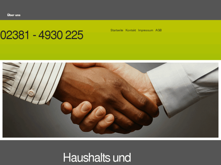 www.iwos-immobilien.de