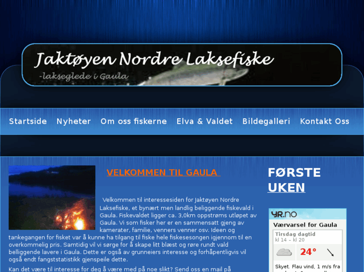 www.jaktoyenlaksefiske.com