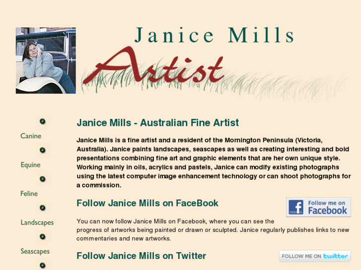 www.janicemills.net