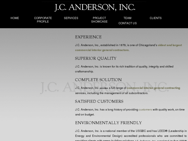 www.jcandersoninc.com