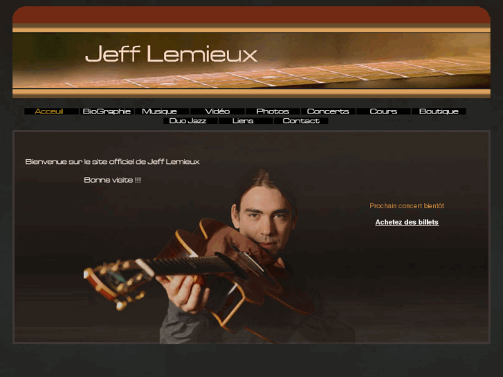 www.jefflemieux.com