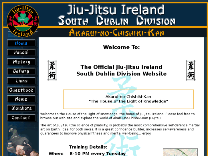 www.jiu-jitsu-ireland.org