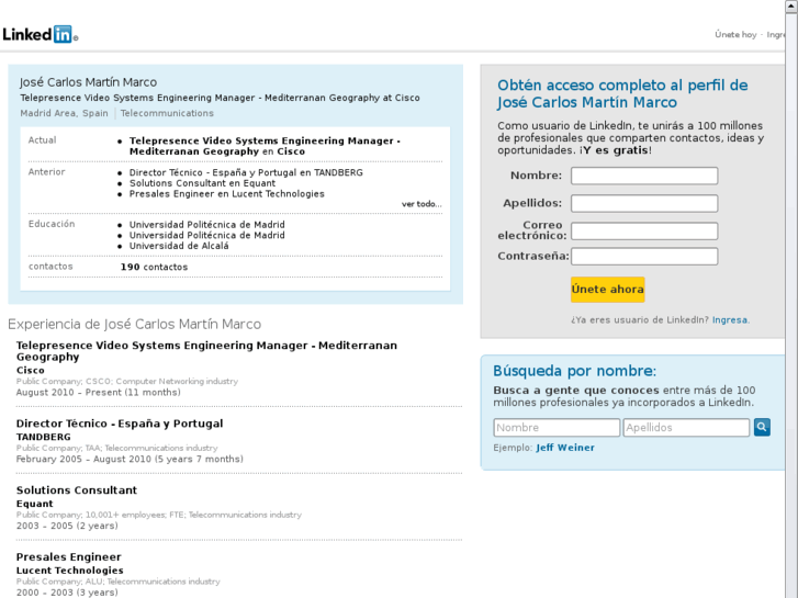 www.josecarlosmartin.com