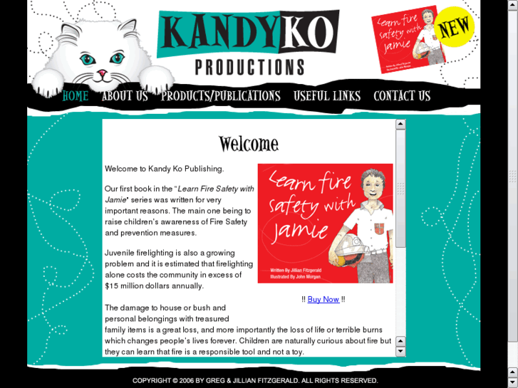 www.kandyko.com