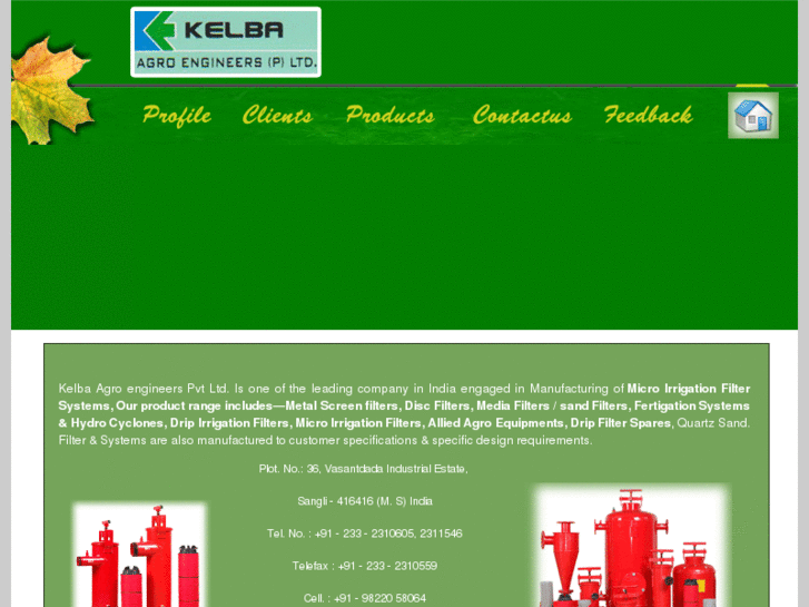 www.kelbaagro.com