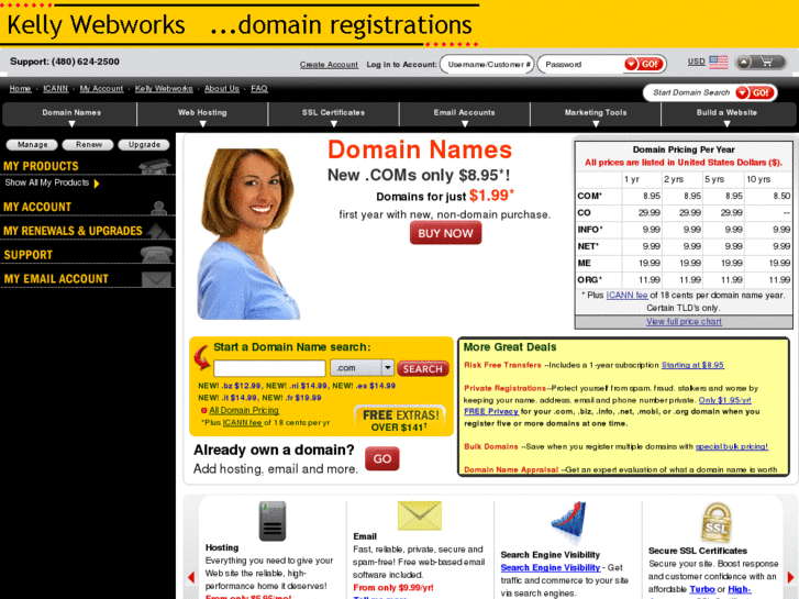www.kellywebworks.net