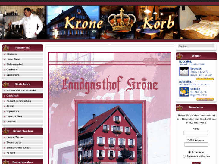 www.krone-korb.de