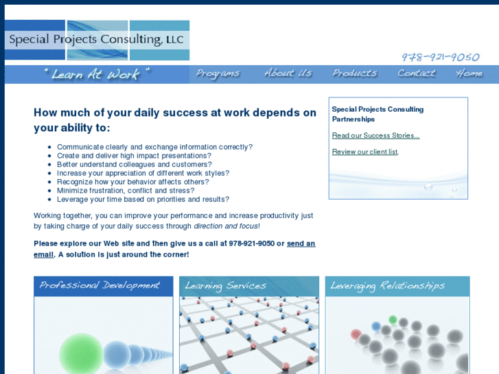 www.learn-at-work.net
