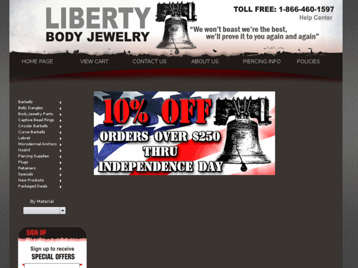 www.libertyjewelrysupply.com