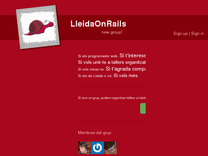 www.lleidaonrails.com