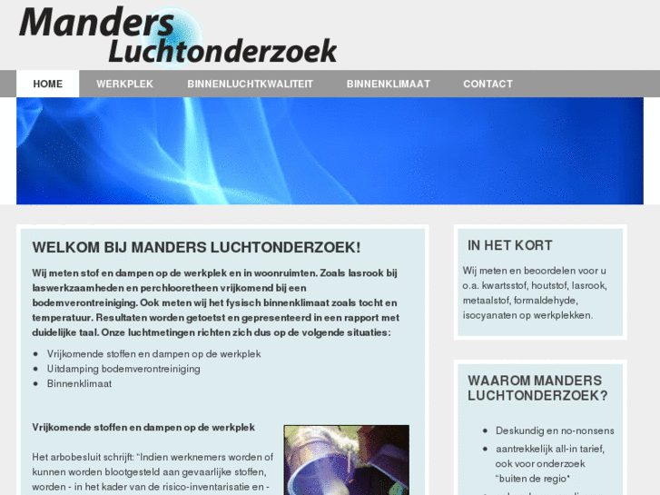 www.luchtonderzoek.com