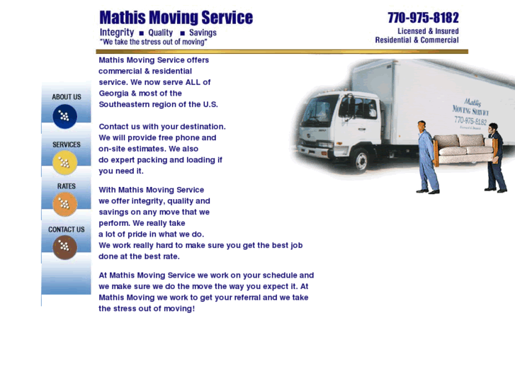 www.mathismovingservice.com