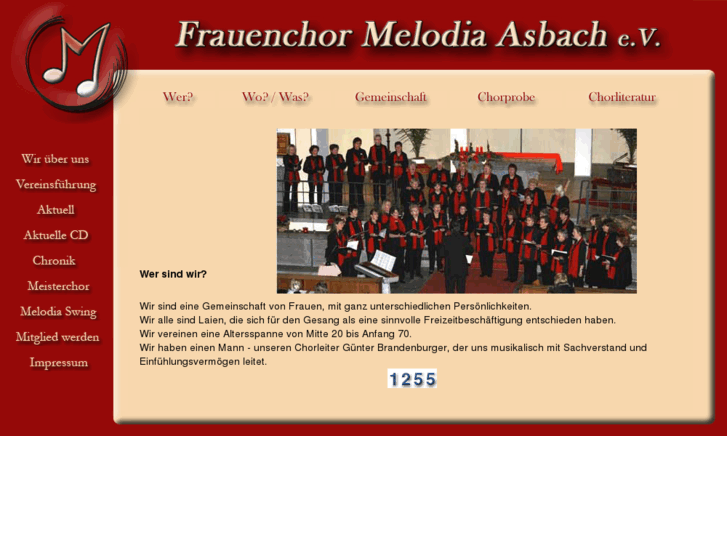 www.melodia-asbach.net