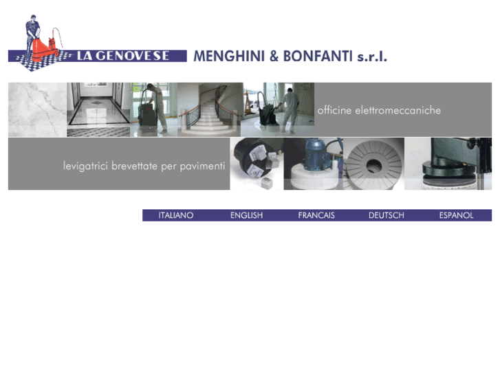 www.menghini-bonfanti.com