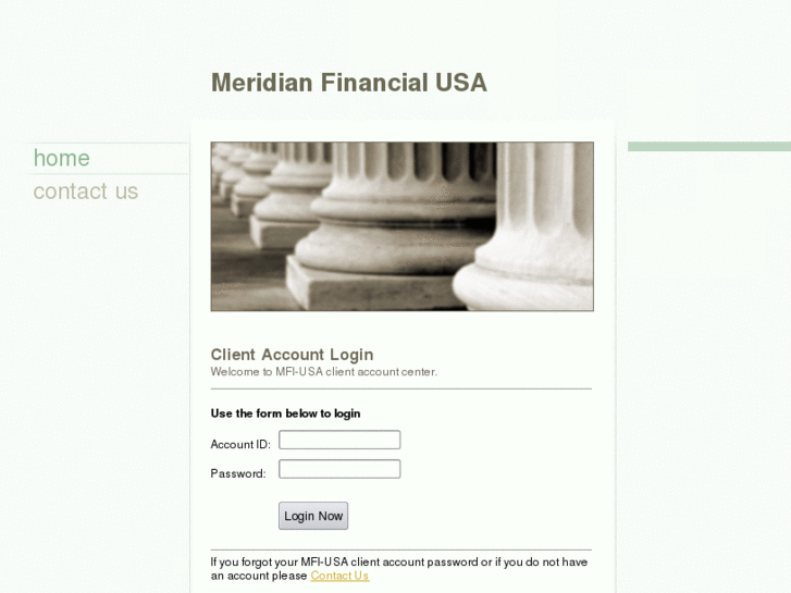 www.mfi-usa.com