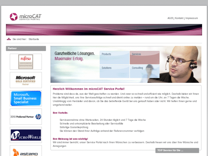 www.microcat-service.de